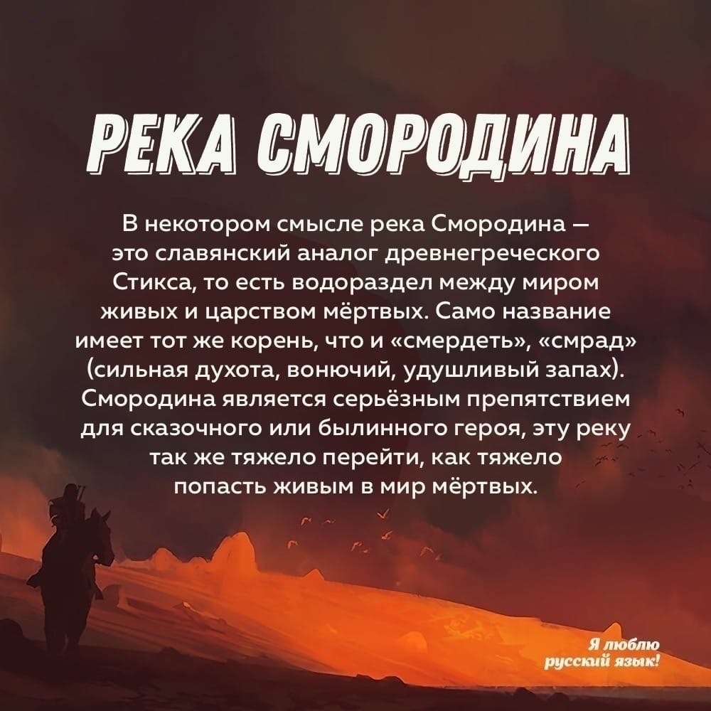      - 6