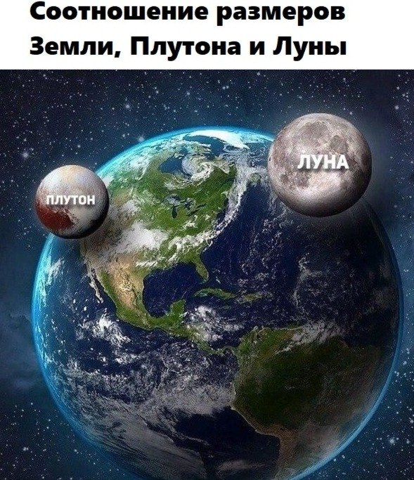 BEST | , ,  - 8  2020  19:07