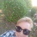  Nata, , 71  -  29  2020    