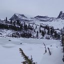 ���� ������, ������, 70 ��� - ��������� 18 ������� 2020 � ������ ���� ����������