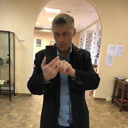 �����, ������, 47 ���