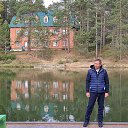 ���� ������, ����-��� - ��������� 7 ������� 2020