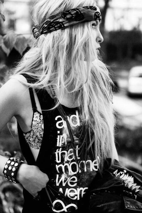  . ( . rock  , )   ,   ... - 6