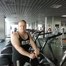 ���� �����, ��������������, 48 ��� - ��������� 30 ������� 2020