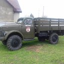  , , 49  -  9  2021   GAZ 63