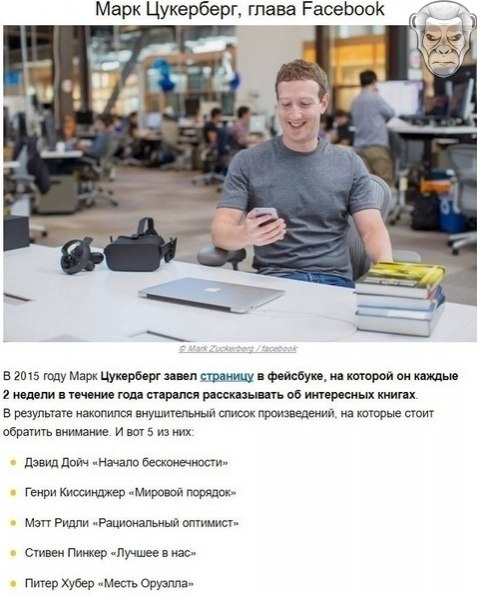 6 acox apepo paccaa o cox x ax: Bce o ece  e oo