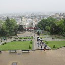 ���� �������, ���������, 68 ��� - ��������� 12 ������ 2021 � ������ ������