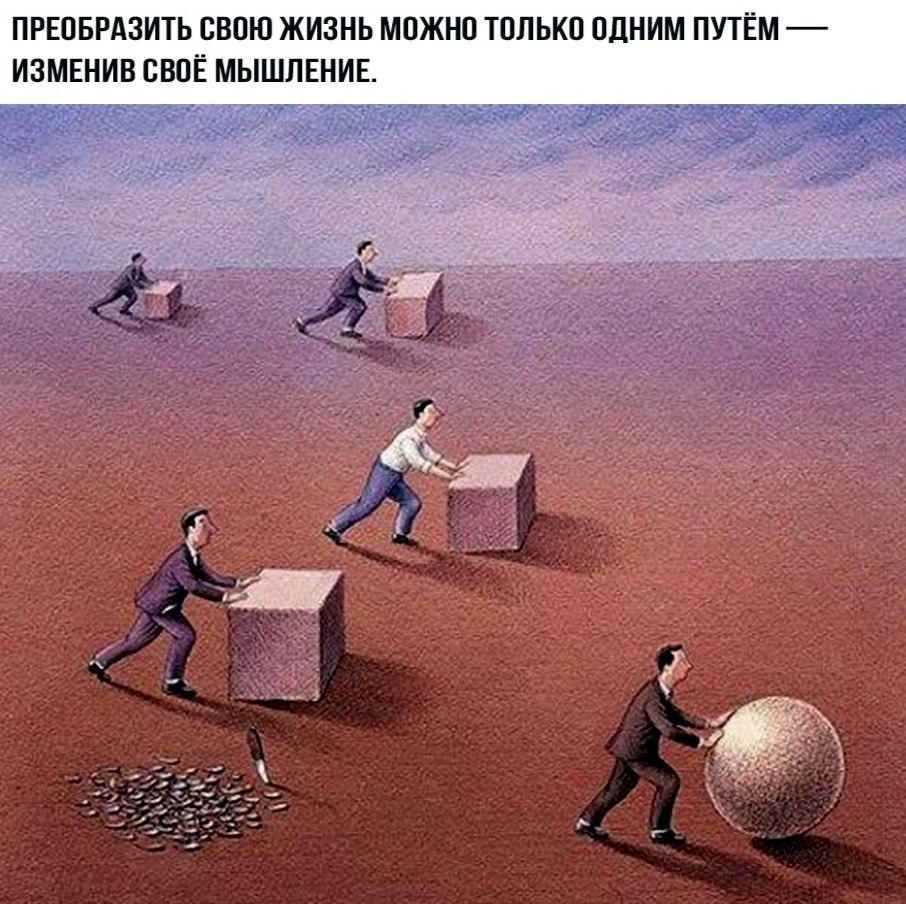 BEST | , ,  - 11  2020  19:07