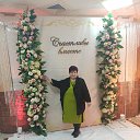 ���� ��������, ������-��-���� - ��������� 16 ����� 2021 � ������ ���� ����������