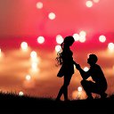 ���� ����, �����-���������, 47 ��� - ��������� 18 ������ 2020 � ������ ���������