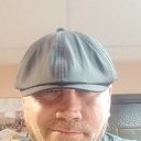 ���� ����, ������� �����, 48 ��� - ��������� 21 ������� 2020 � ������ ���� ����������