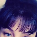���� �����, ������, 51 ��� - ��������� 15 ������� 2020 � ������ ���� ����������