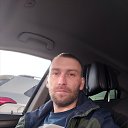 ���� ����, �����-���������, 41 ��� - ��������� 24 ������� 2020 � ������ ���� ����������