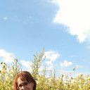 ���� ������, ������ - ��������� 30 �������� 2020 � ������ ���� ����������