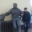 ���� ����, ������-��-����, 55 ��� - ��������� 12 ������� 2021