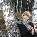 ���� ����, ������, 65 ��� - ��������� 16 ����� 2021 � ������ ���� ����������