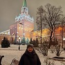���� �������, ������ - ��������� 10 ������ 2021 � ������ ���� ����������