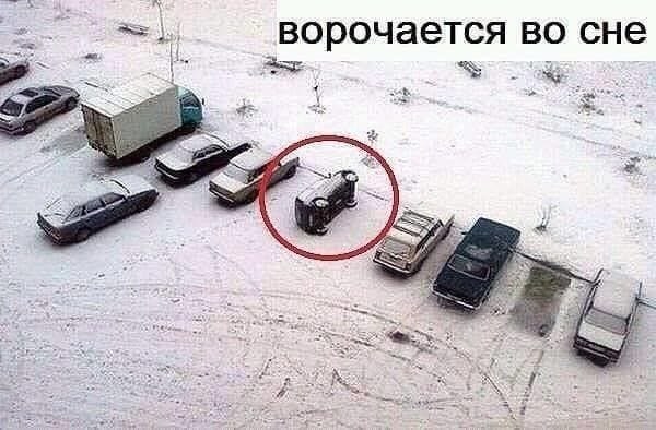  - 13  2021  17:39