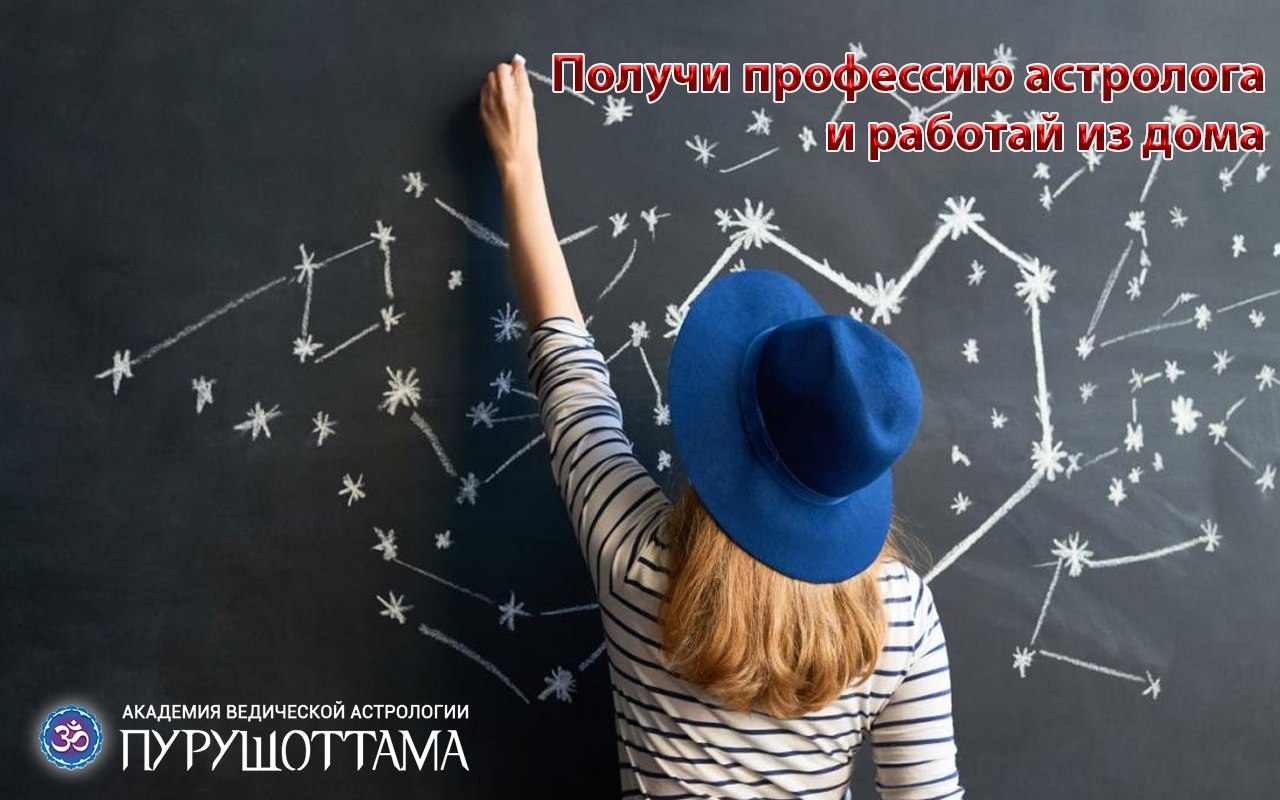        (   ).    , ...