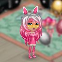 ���� _Asya_, ������, 24 ���� - ��������� 8 ������� 2020 � ������ �Avataria my life�