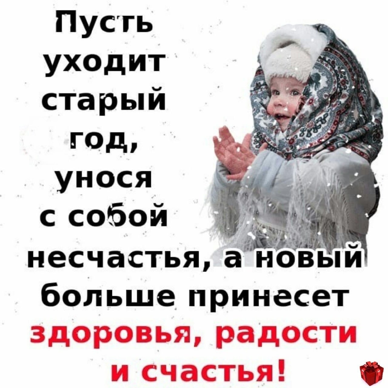  - 27  2020  08:15