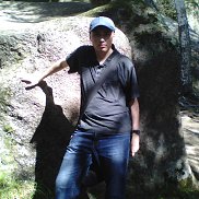 , 26 , 