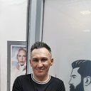 ���� ������, ������, 49 ��� - ��������� 21 ������� 2020 � ������ ���� ����������