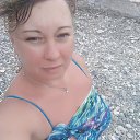 ���� ������� �������,�������,������ ������💅, ��������, 49 ��� - ��������� 27 �������� 2020 � ������ ���� ����������