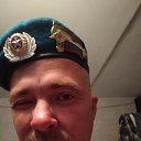 ���� �������, ��������, 55 ��� - ��������� 14 ������ 2020 � ������ ���� ����������