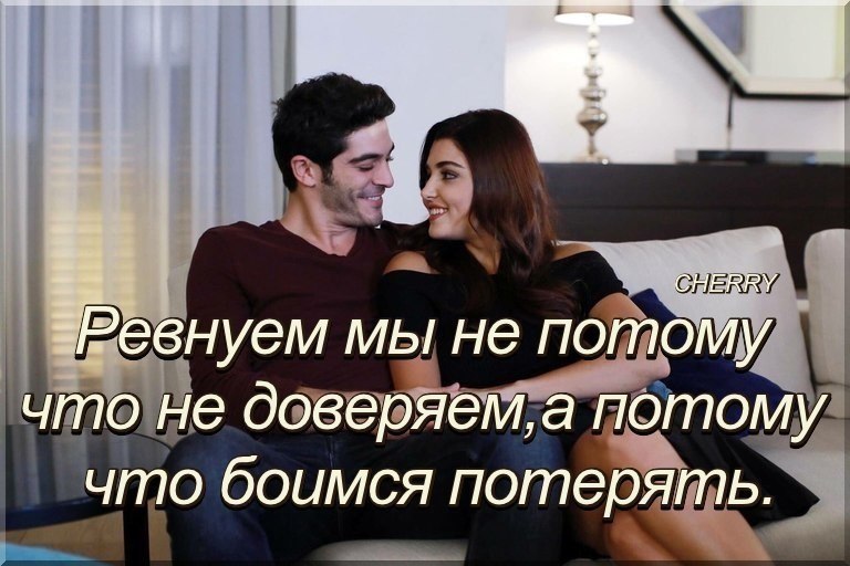   ,    . - 1  2021  23:31 - 4