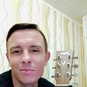���� ��������, �������, 39 ��� - ��������� 14 ������ 2021 � ������ ���� ����������