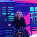 ���� �������, ������, 48 ��� - ��������� 11 ������� 2021 � ������ ���� ����������