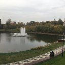 ���� ���, ������ - ��������� 19 ������� 2020 � ������ ���� ����������