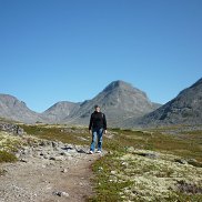 �����, 67 ���, ���