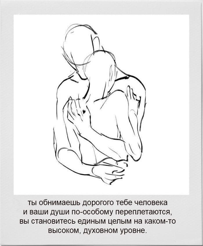     ,  . - 4