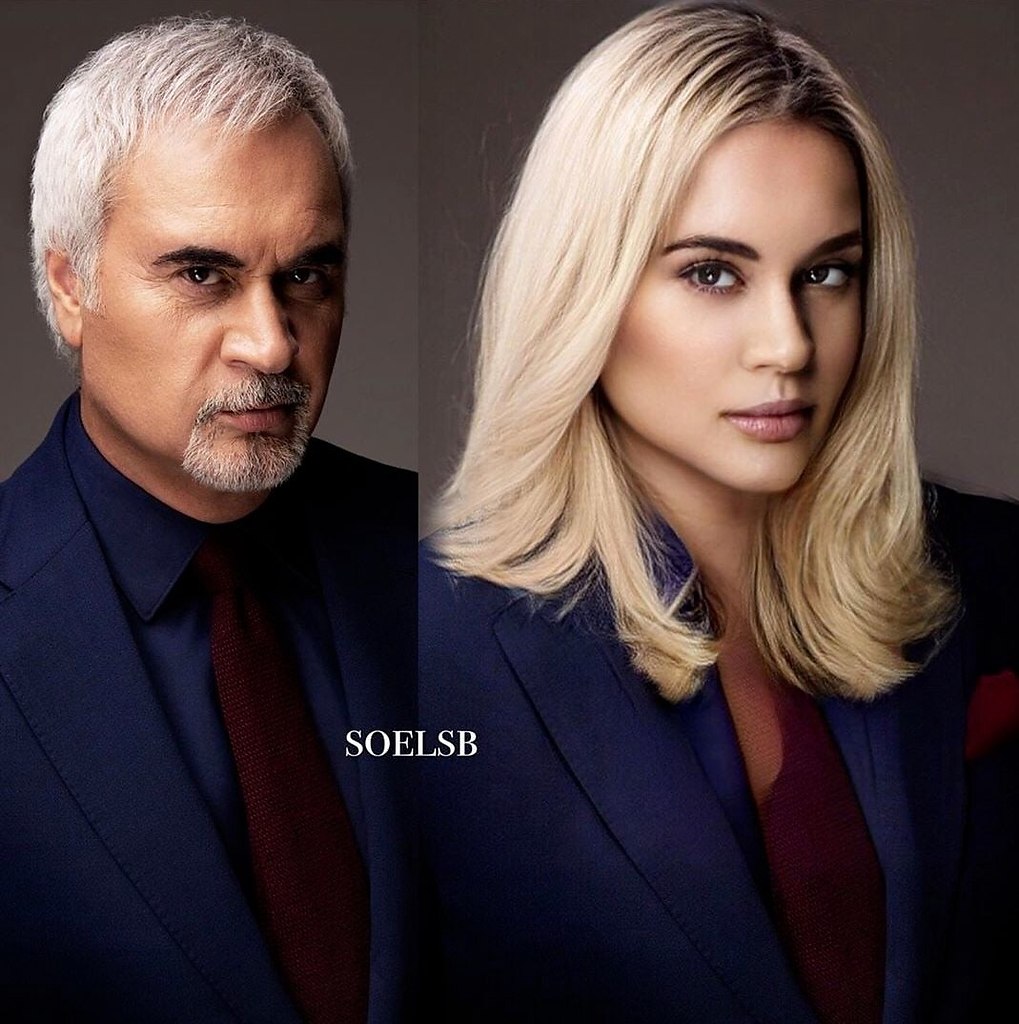 Ec  ee y  e ea.y  ope - 9