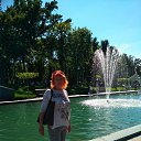 ���� ����a, �������, 56 ��� - ��������� 24 ������� 2020 � ������ ���� ����������