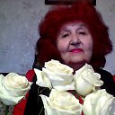 ���� ����, ����������� - ��������� 11 ����� 2021 � ������ ���� ����������