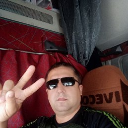 �������, �����, 46 ���