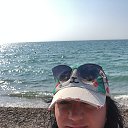 ���� ������, �����-��������� - ��������� 1 ������� 2020 � ������ ���� ����������