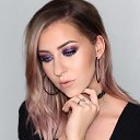 ���� ���������, ������, 44 ���� - ��������� 20 ������ 2020 � ������ ���� ����������