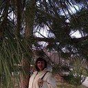  •♥Anastacia♥•, , 56  -  2  2020    