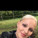 ���� �����, ������, 39 ��� - ��������� 5 ������ 2020 � ������ ���� ����������