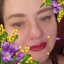 ���� �������, ��������, 51 ��� - ��������� 4 ����� 2021 � ������ ���� ����������