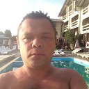 ���� Pavlo, ����������, 41 ��� - ��������� 27 �������� 2020 � ������ ���� ����������