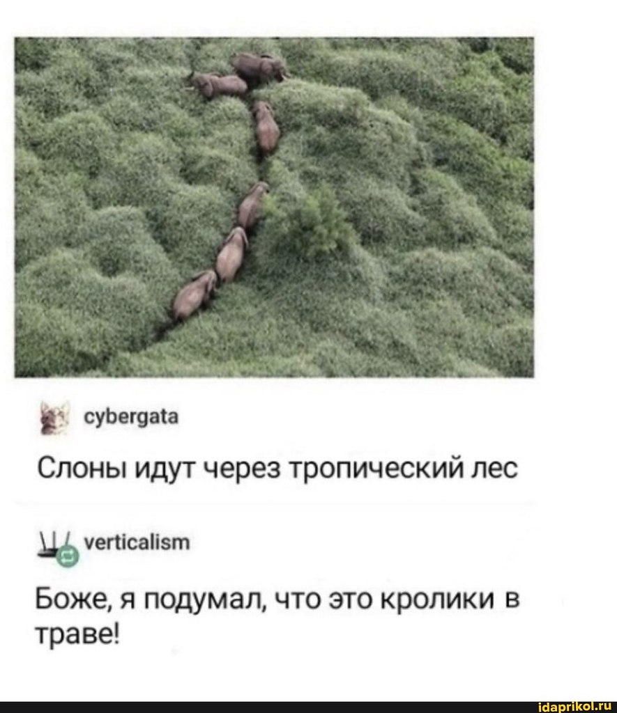 :)