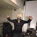 ���� ����, ��������, 41 ��� - ��������� 25 ������� 2020 � ������ ���� ����������