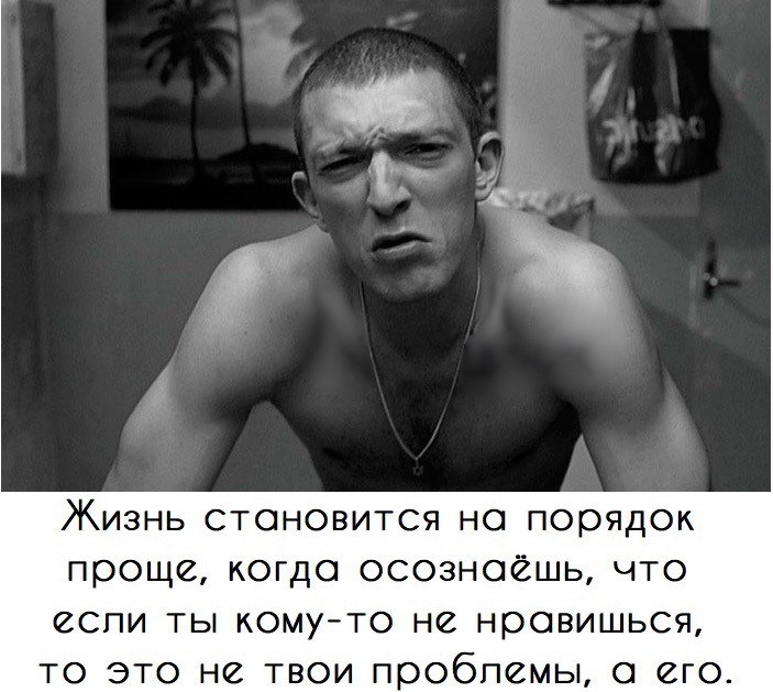 ***Victoria Viktorovna*** - 9  2020  09:22