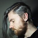 ���� ������, ������, 33 ���� - ��������� 10 ����� 2021 � ������ ���� ����������