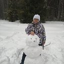 ���� �������, ������������ - ��������� 20 ������� 2021 � ������ ���� ����������